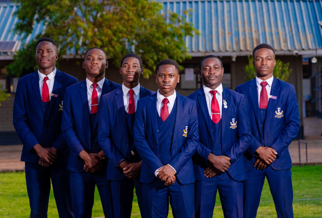 Emmanuel College Redefining Excellence emmanuel-college-redefining-excellence